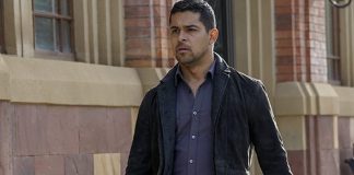 ZORRO GANHARÁ UMA NOVA SÉRIE NA DISNEY+