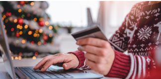 56% DOS BRASILEIROS PRETENDEM GASTAR COM PRESENTES DE NATAL, APONTA PESQUISA