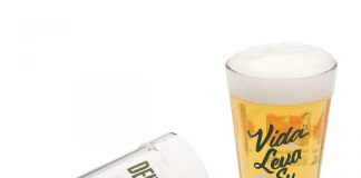 Nova collab Imaginarium + Zeca Pagodinho para o Natal