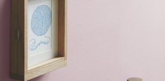 LEGO apresenta nova linha de itens de madeira para casa