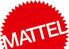 MATTEL VENCE O PRÊMIO RECLAME AQUI PELO 2º ANO CONSECUTIVO