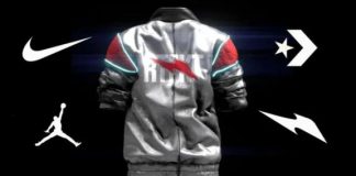 NIKE COMPRA STARTUP DE NFTS PARA AUMENTAR SEU METAVERSO