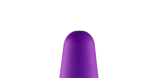 EM PARCERIA COM A CANTORA LEXA, IMPALA LANÇA A COLEÇÃO DE ESMALTES