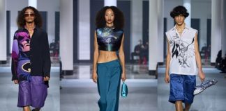 THE BATMAN GANHA A MAIOR COLEÇÃO DE TODOS OS TEMPOS.