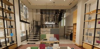 COMO SERÃO AS EXPERIÊNCIAS DE VAREJO E AS ATIVAÇÕES DAS MARCAS A PARTIR DO METAVERSO?