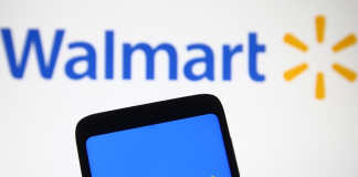 Walmart se prepara para entrar no metaverso