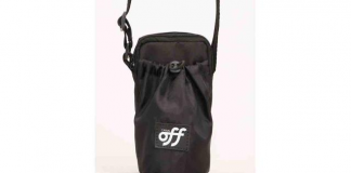 Canal OFF e C&A lançam collab sustentável