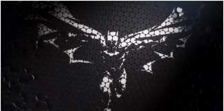 Oreo lança novos biscoitos do Batman com enigmas que desbloqueiam a Batcaverna