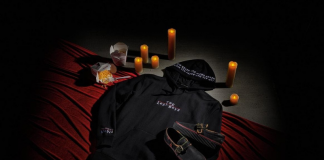 Vans e Warner lançam coleção de clássicos de terror