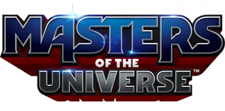 Netflix e Mattel estão fazendo um filme live-action de ‘Masters of the Universe’