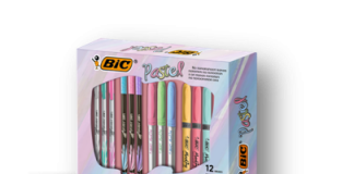 BIC apresenta ações para Volta às Aulas 2022