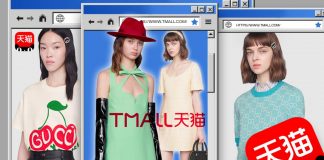 MERCADO CHINÊS APRESENTA 4 PRINCIPAIS ESTRATÉGIAS DE MARKETING PARA 2022