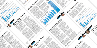 AS TENDÊNCIAS DE LICENCIAMENTO DE MARCA QUE DEFINIRÃO 2022