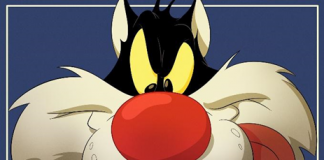 Cartoon Network apresenta a programação recheada de novidades para fevereiro