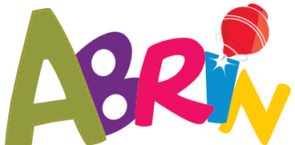 Lojas de brinquedos esperam repetir bom resultado de 2021 com crescimento acima de 5% nas vendas