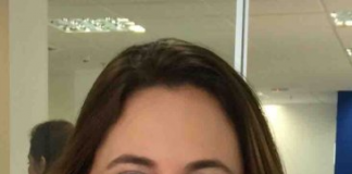 LMCA expande presença global na América Latina com novos escritórios