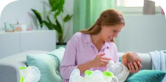 MAM Baby registra 35% de crescimento de vendas em 2021 e prevê manter o ritmo neste ano