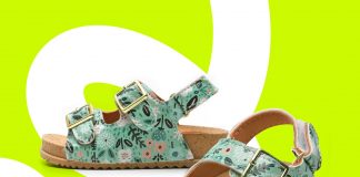 Moda infantil e sustentável: Dafiti Group lança coleção Tricae Eco & Fun