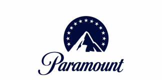 ViacomCBS muda de nome para Paramount Global e revela novas expansões de franquia