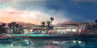 Disney lança novos negócios para desenvolver comunidades residenciais