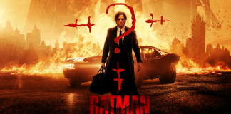 Warner planeja ano de lançamentos de filmes junto com produtos