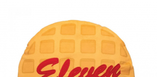 Imaginarium lança coleção de Stranger Things