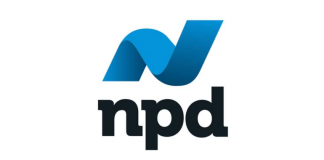 NPD: Forte desempenho de vendas de produtos licenciados do Homem-Aranha nos EUA