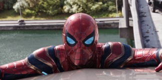 ‘Homem-Aranha: No Way Home’ ultrapassa ‘Avatar’ e se torna o terceiro maior filme de todos os tempos nas bilheterias americanas