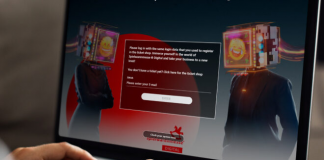 Estudo da Spielwarenmesse revela importância da sustentabilidade em brinquedos