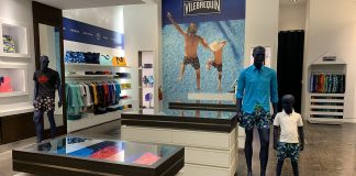 IMG adiciona a marca Vilebrequin em seu portfólio