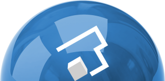 Hasbro inicia parceria com Tycoon360 no Brasil