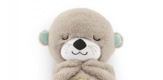 Com descontos especiais em fevereiro e março, Mês do Bebê chega na Fisher-Price