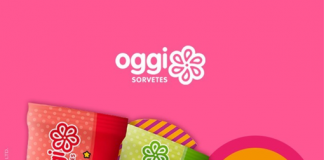 Oggi Sorvetes faz primeira aposta no licenciamento com Hello Kitty & Amigos