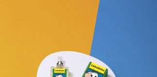 Jequiti e Turma da Mônica apresentam novidades exclusivas