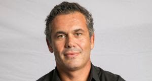 DaX chega ao mercado de marketplaces de NFTs