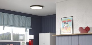 MadeiraMadeira lança coleção inédita de móveis inspirados nos personagens Disney