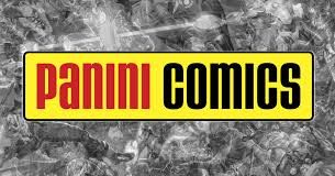 Panini Brasil prepara Outlet para vender produtos com até 50% de desconto