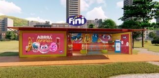 Fini prevê alcançar 150 franquias em 2022