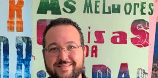 Black Fralda deve crescer 25% em 2022 e fará sorteios de R$ 2 mil