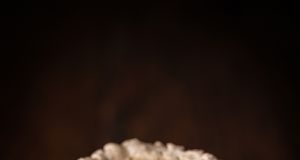 Mais1 Café lança dois supercappuccinos em parceira com a Nestlé feitos com Kit Kat e Galak-Negresco