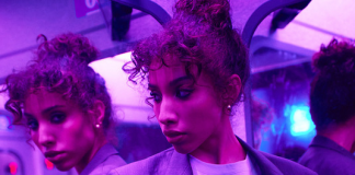 Loja oficial da DC no Brasil lança coleção de “The Batman”