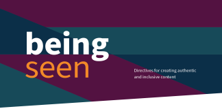 Crianças falam sobre representação e autenticidade no conteúdo que assistem