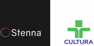 TV Cultura anuncia expansão internacional em parceria com a Stenna