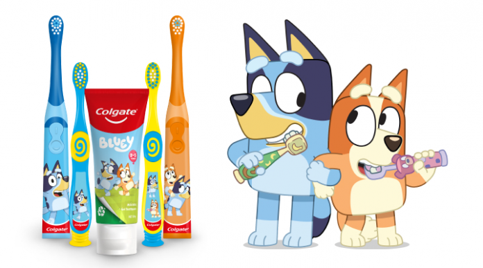 image - 2022-03-22T134417.977