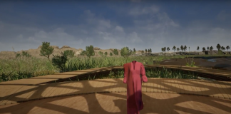 Renner realiza evento para apresentar nova coleção com desfile digital