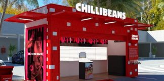 Chilli Beans anuncia novo formato de loja com modelo de negócio ecológico