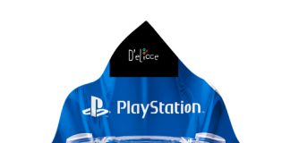 Americanas traz ovo de Páscoa PlayStation com “kit office” de brinde