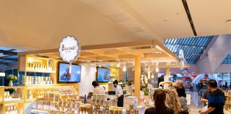 Biscoitê quintuplica as vendas na Páscoa 2022