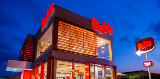 Bob’s recebe Selo de Excelência em Franchising pela 23º vez