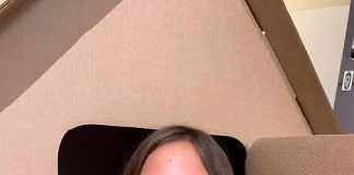 Inspirada por um pedido da filha de 5 anos, empresaria cria linha de brinquedos com foco nas “diferenças”